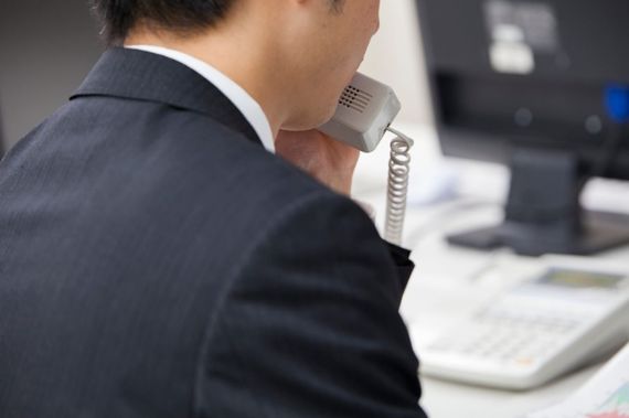 齋藤会計事務所写真