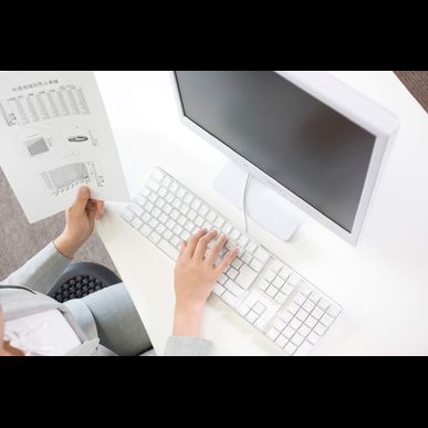 会計事務所へ会計監査を依頼されるなら千葉の当事務所