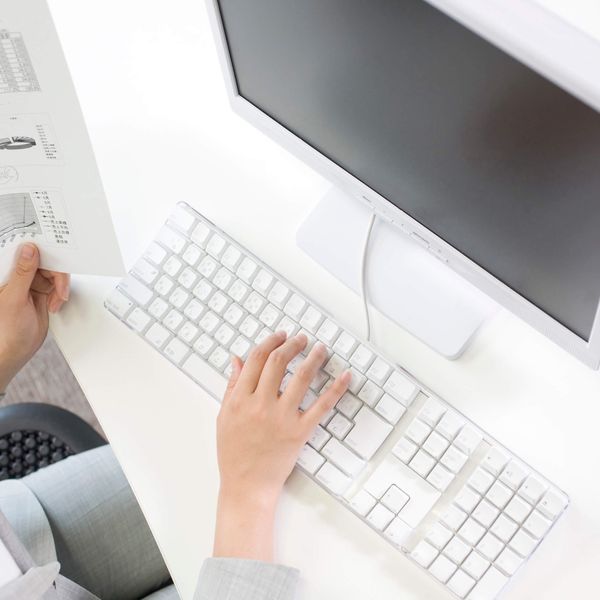 会計事務所へ会計監査を依頼されるなら千葉の当事務所