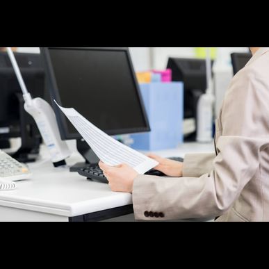 会計事務所を千葉でお探しなら当事務所が顧問になります