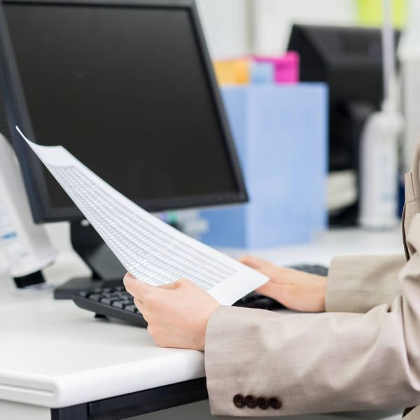 会計事務所を千葉でお探しなら当事務所が顧問になります