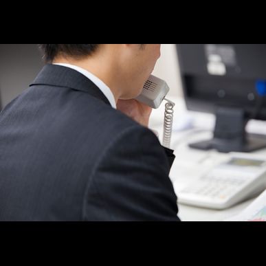 会計事務所に事業継承のご依頼をお考えなら千葉の当事務所