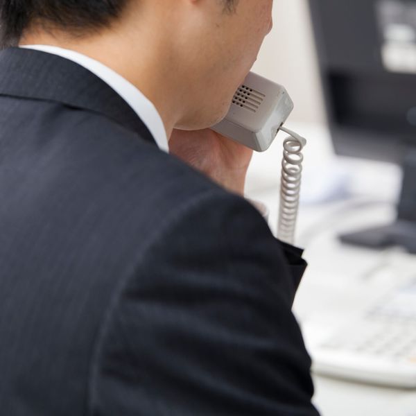 会計事務所に事業継承のご依頼をお考えなら千葉の当事務所