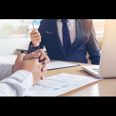 会計事務所へM&Aのご相談なら千葉の当事務所