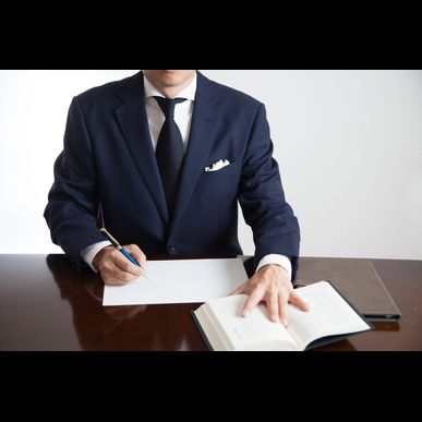 会計事務所を東京で行う当事務所は医療法人様を支えます