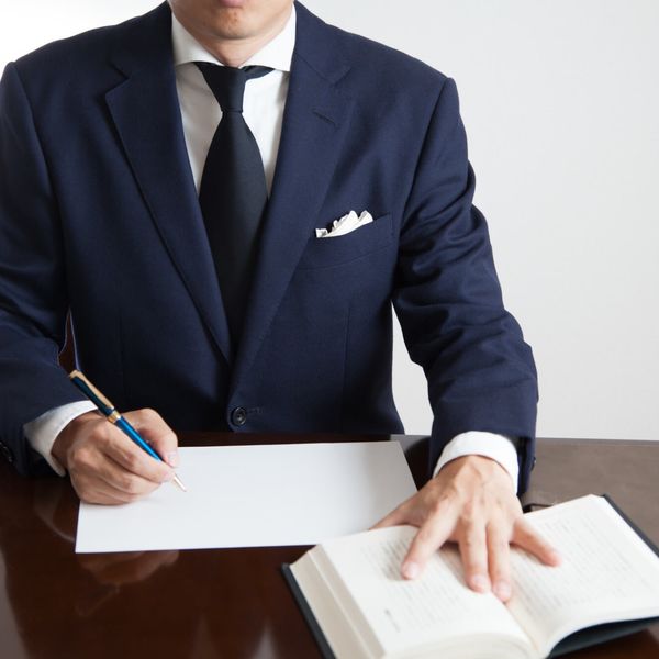 会計事務所を東京で行う当事務所は医療法人様を支えます