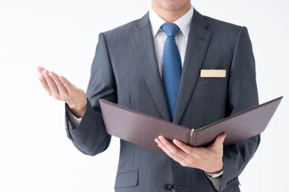 経営アドバイス