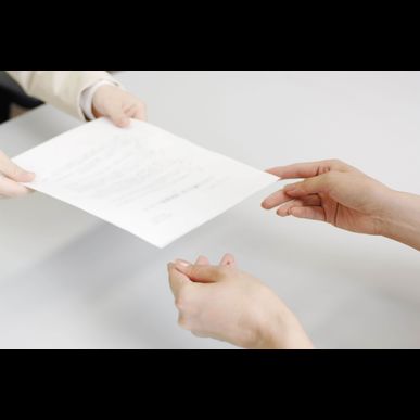 会計事務所を東京でお探しなら当事務所が顧問契約いたします