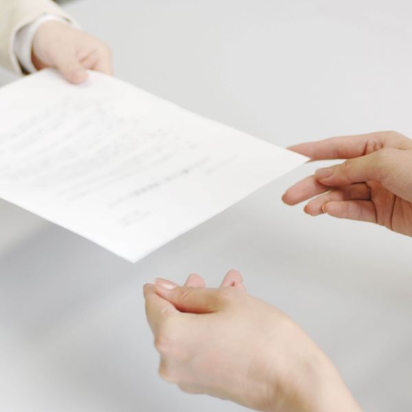 会計事務所を東京でお探しなら当事務所が顧問契約いたします