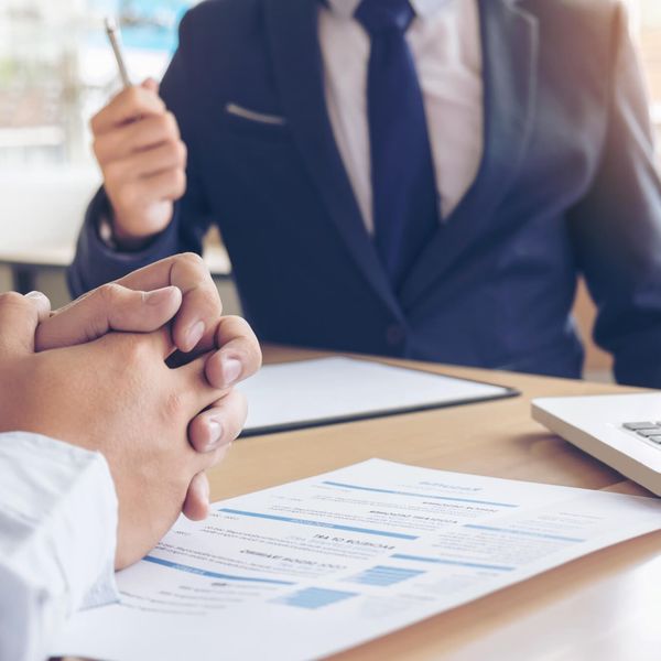 会計事務所に東京で事業継承のご依頼なら当事務所