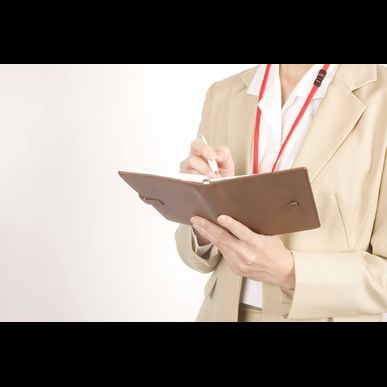 会計事務所へ東京でM&Aのご相談なら当事務所