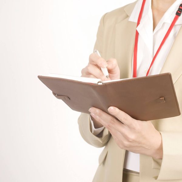 会計事務所へ東京でM&Aのご相談なら当事務所