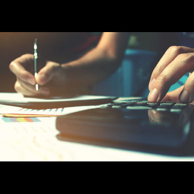 会計事務所へ会計監査のご相談なら東京の当事務所です