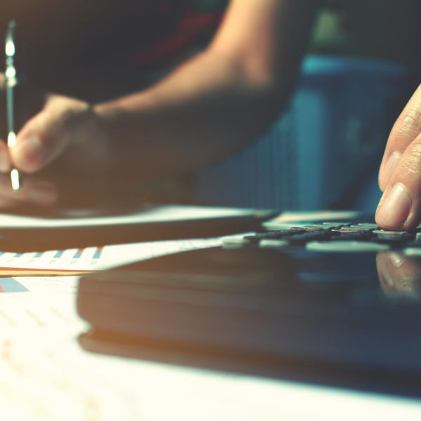 会計事務所へ会計監査のご相談なら東京の当事務所です