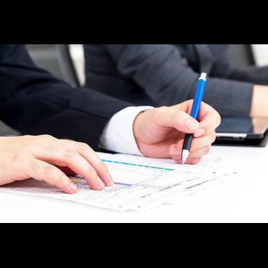 経営管理を千葉の会計事務所へ依頼するなら当事務所へ