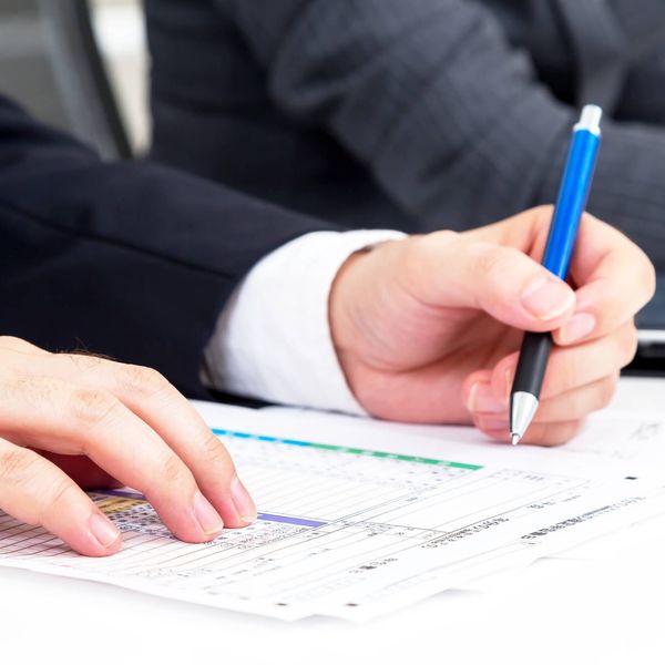 経営管理を千葉の会計事務所へ依頼するなら当事務所へ