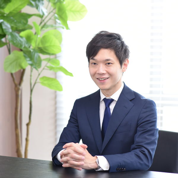 齋藤会計事務所の目的