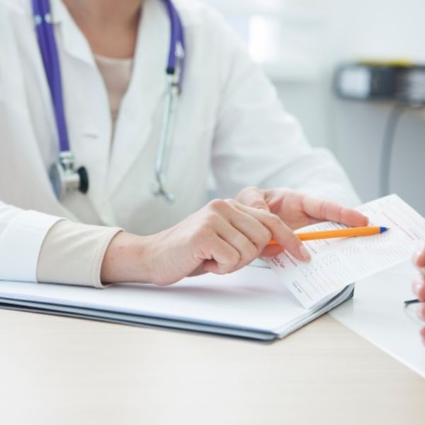 医療法人に求められる経営管理とは