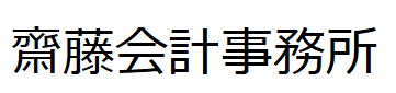ロゴ